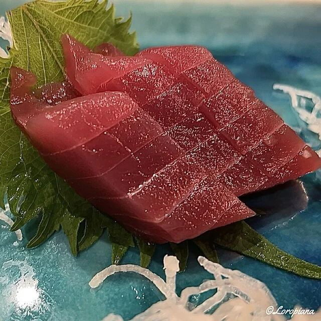 小料理屋 菜の花 - 盛岡（日本料理）の写真