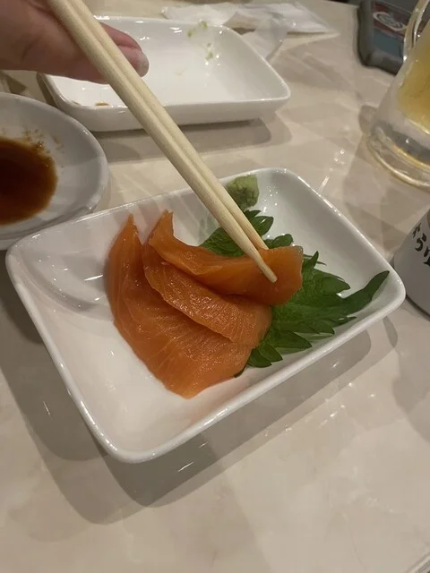 ビッグヒーロー - 盛岡（居酒屋）の写真