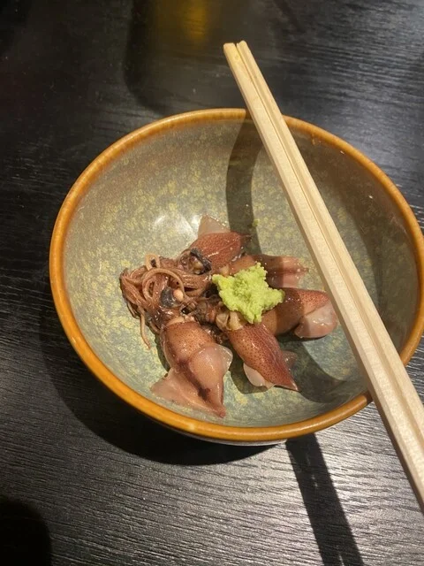 呑み食い処 纏 - 東大館（居酒屋）の写真