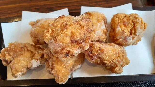 きのくにや - 蔵王（うどん）の写真