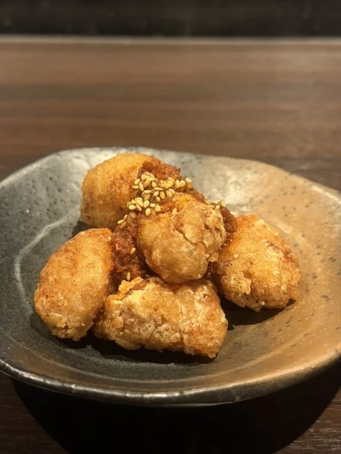 麺彩つるしこ - 盛岡（冷麺）の写真