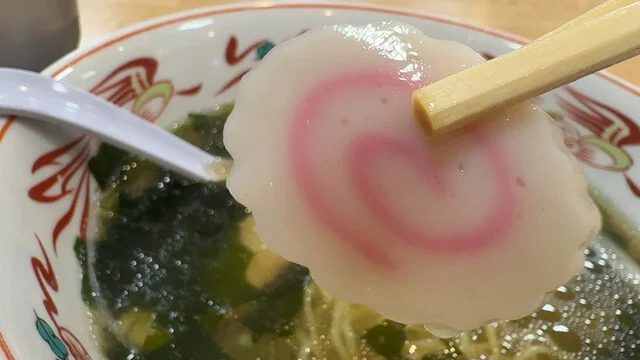 浜どこ - 三陸（食堂）の写真