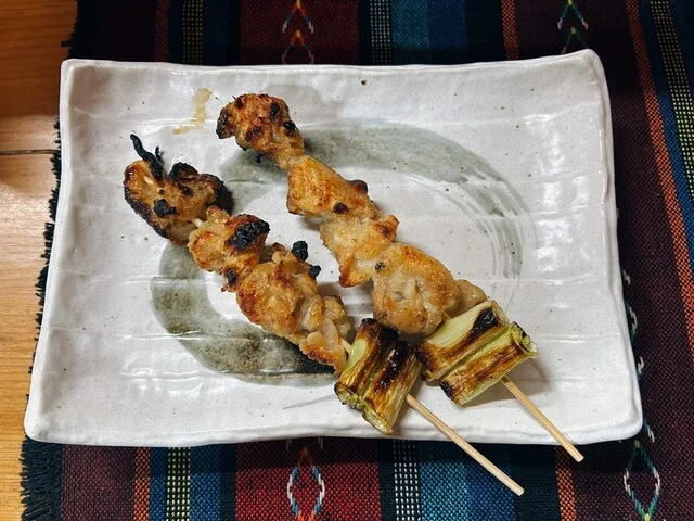 まる - 大曲（レストラン）の写真