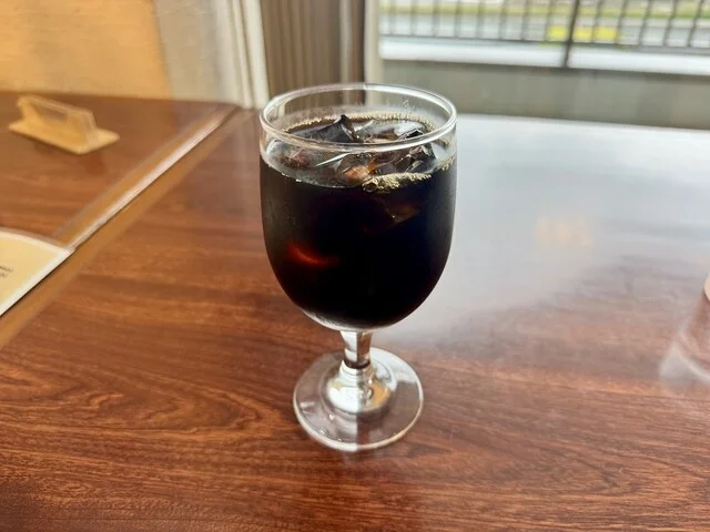 山猫軒 駅前店（やまねこけん） - 新花巻（そば）の写真