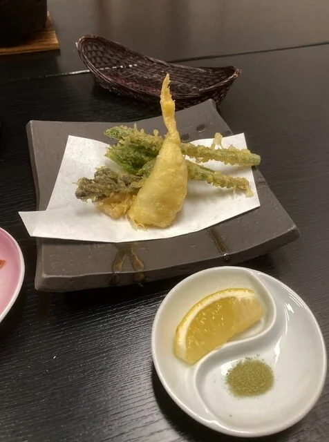 登府屋旅館 - 米沢市その他（旅館・民宿）の写真