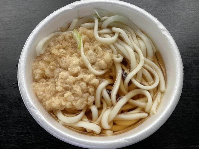 セリオンガーデン - 土崎（道の駅）の写真