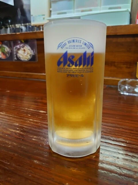 おらえの家 甚（オラエノイエ ジン） - 二田（居酒屋）の写真