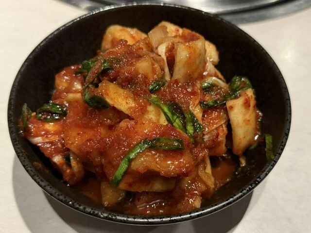 ら・ぐう - 大曲（焼肉）の写真