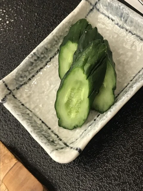 大船渡温泉 - 下船渡（料理旅館）の写真