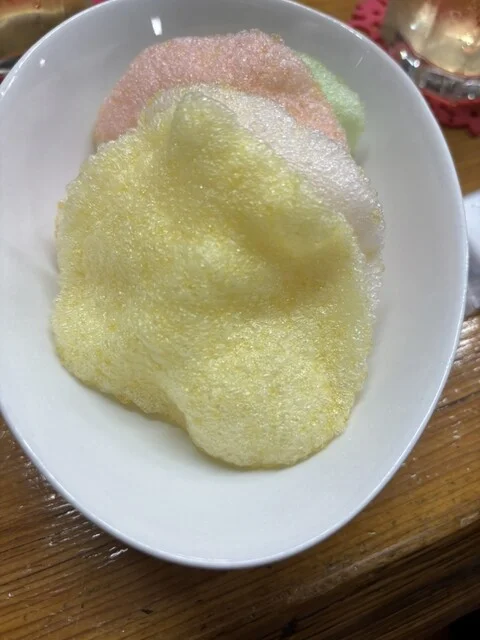 お食事処 寿し正（【旧店名】すし正） - 男鹿（食堂）の写真