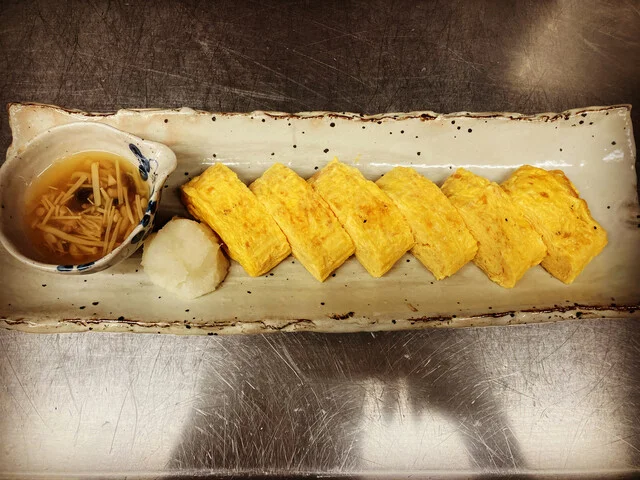 美酒宝魚 銀のすず - 鶴岡（海鮮）の写真