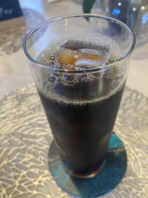 Gardening Cafe 花草 - 羽後岩谷（カフェ）の写真