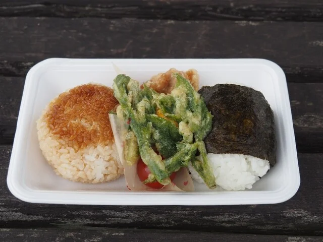 だまっこ屋 - 鷹ノ巣（旅館・民宿）の写真