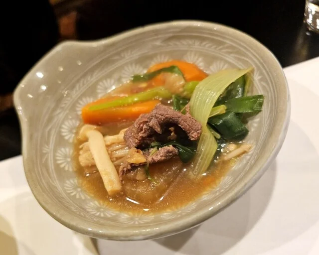 仔馬 - 泉外旭川（居酒屋）の写真