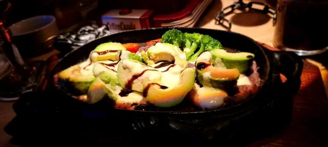 STEPS BAR（ステップス バー） - 秋田（ダイニングバー）の写真