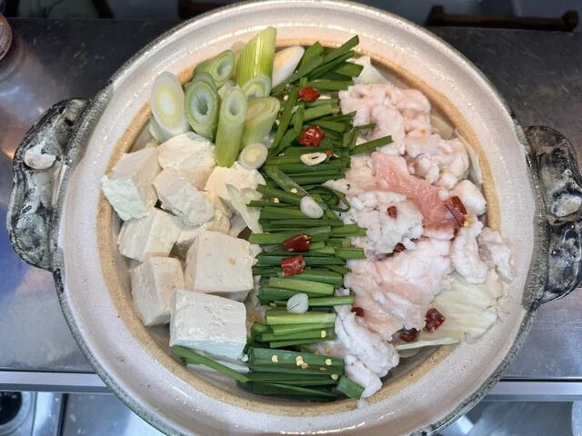 焼肉商店 浦島屋 久慈店 - 久慈（焼肉）の写真