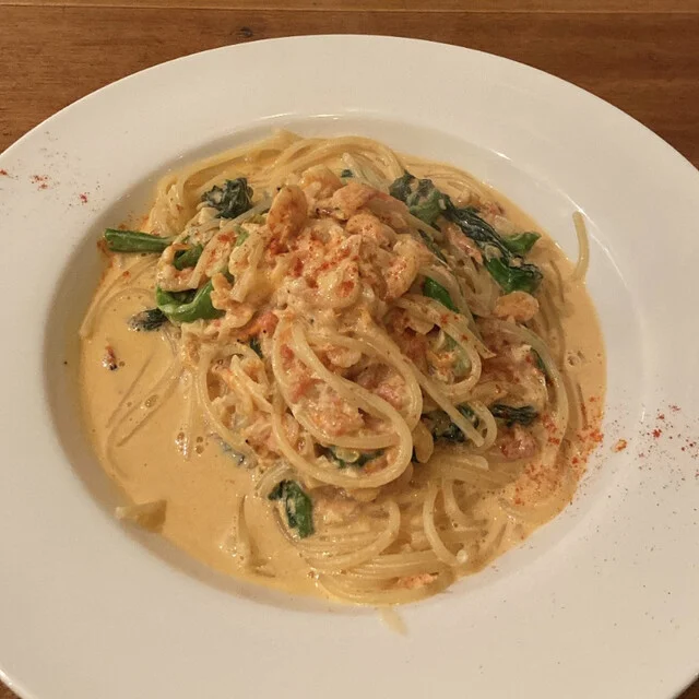 Tipi cafe（ティピ カフェ） - 山形（カフェ）の写真