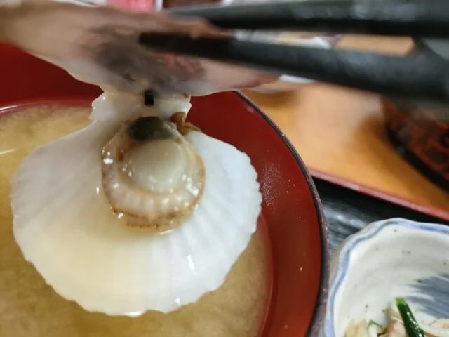 みずほ旅館 - 安積永盛（旅館・民宿）の写真