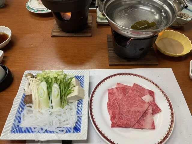 東屋 - 米沢市その他（その他）の写真