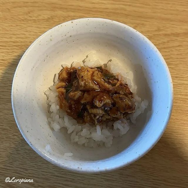 こまつ中華蕎麦 - 青山（ラーメン）の写真