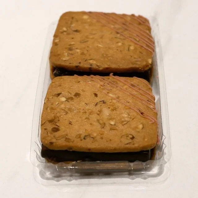 オルディネールショコラ（ORDINAIRE CHOCOLAT） - 秋田（チョコレート）の写真