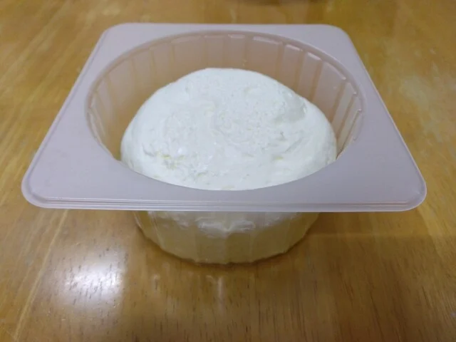 LAWSON 秋田日赤病院前（ローソン） - 羽後牛島（コンビニ・スーパー）の写真