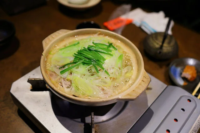 鬼剣舞 アメリカンワールド店（おにけんばい） - 柳原（居酒屋）の写真