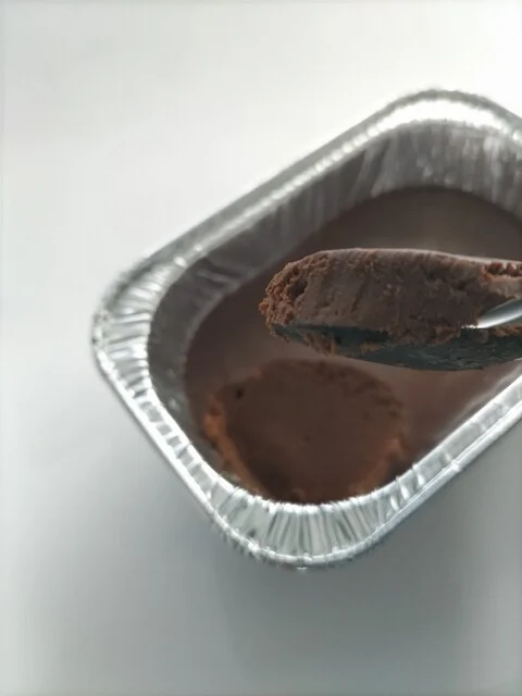 popoLas（ポポラス） - 上盛岡（チョコレート）の写真