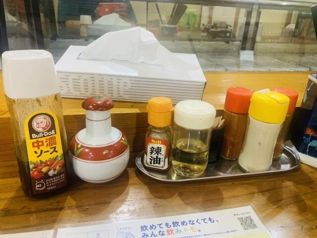 鮨吉 - 和田（寿司）の写真