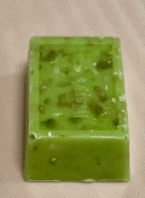 メリーチョコレート 西武秋田店（Mary's） - 秋田（チョコレート）の写真