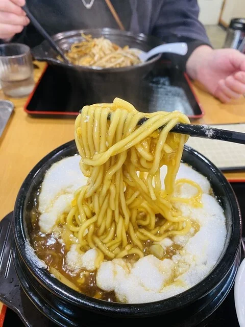 とり・とん - 薬師堂（居酒屋）の写真