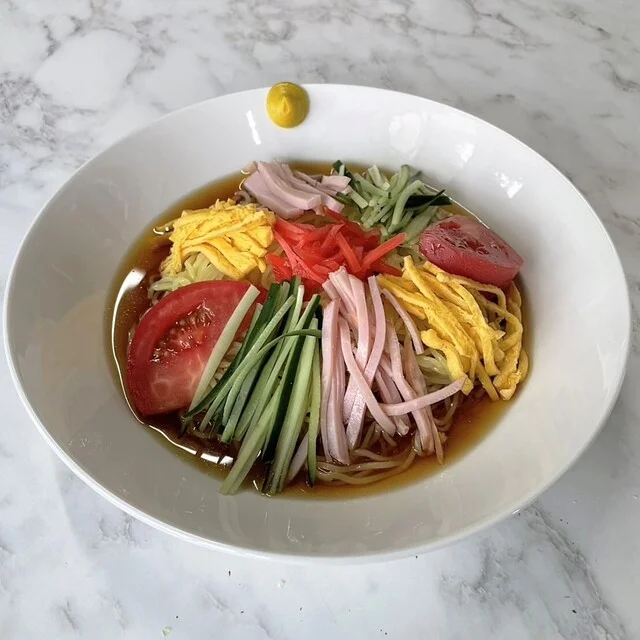 オアシスB&B（ビー&ビー） - 陸前豊里（食堂）の写真