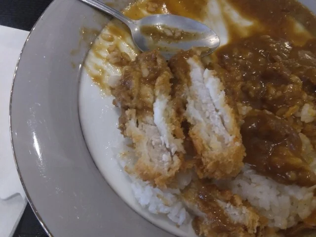 りんどう亭（リンドウテイ） - 石鳥谷（日本料理）の写真