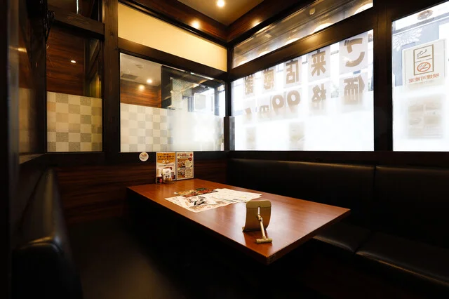 旨唐揚げと居酒メシ ミライザカ 秋田駅前店 - 秋田（居酒屋）の写真