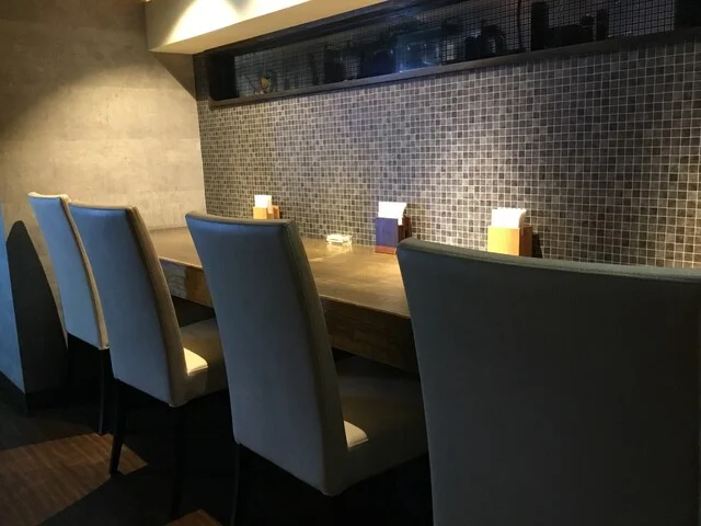 中国料理 空 - 盛岡（中華料理）の写真