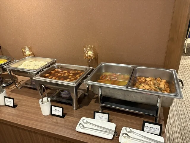 最上高湯 善七乃湯（（旧：蔵王温泉 大平ホテル）） - 山形市その他（その他）の写真