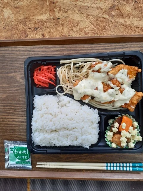 コミュニティ - 鷹ノ巣（居酒屋）の写真