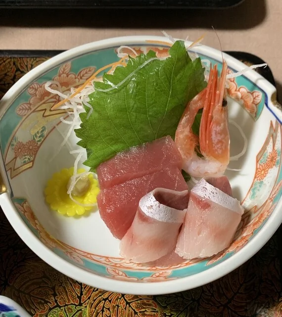滝の湯旅館 - 花巻市その他（旅館・民宿）の写真