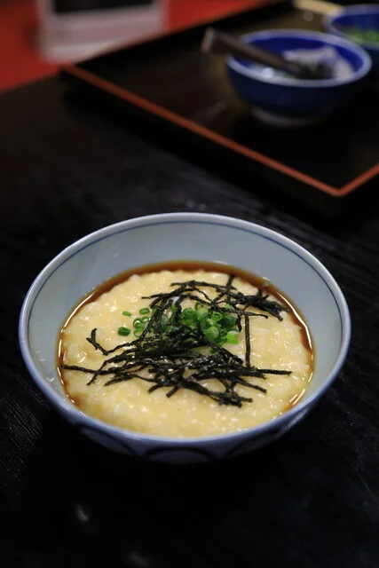 割烹 志ん柳（しんやなぎ） - 米沢（日本料理）の写真