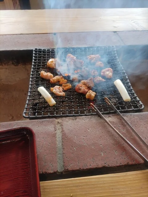 焼肉ハウスＯＫ牧場（オーケー牧場） - 滝沢市その他（焼肉）の写真