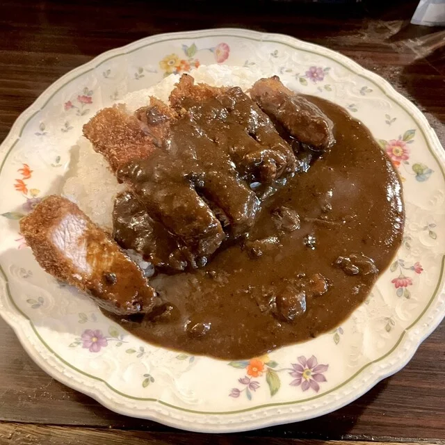 うし亭 本店 - 盛岡（レストラン）の写真