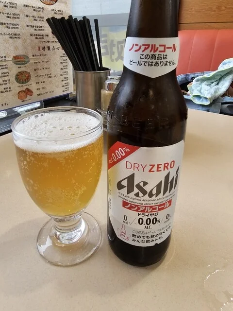 中華レストラン 東東（トントン） - 三種町その他（中華料理）の写真