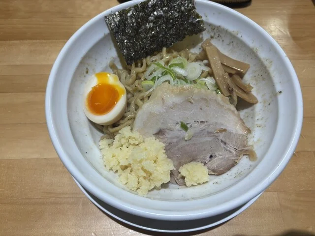 麺屋 大心 - 米沢（ラーメン）の写真