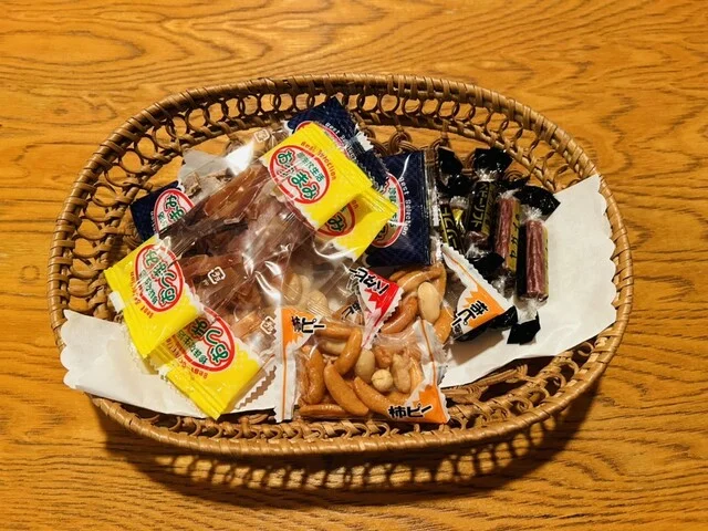 ともしび - 出戸浜（居酒屋）の写真