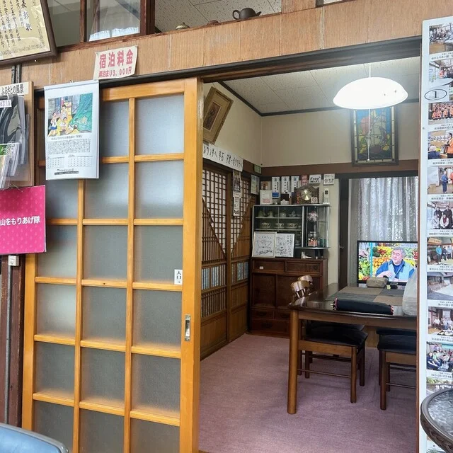 秋田五城目 五目餃子 しろや - 八郎潟（餃子）の写真