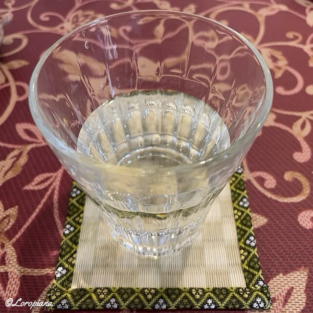 八まめ - 上盛岡（カレー）の写真