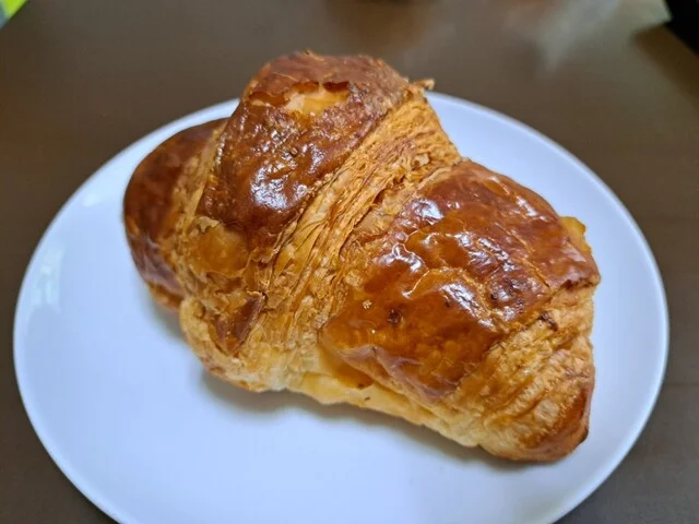 BRING（ブリング） - 蔵王町その他（パン）の写真