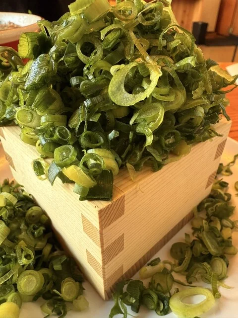 醤油ラーメン専門店 京都ラーメン 草創 - 蔵王町その他（ラーメン）の写真