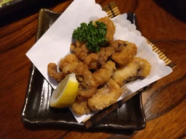 居酒屋参吉 - 陸前高田（居酒屋）の写真