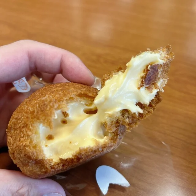 小池菓子舗 - 金浦（ケーキ）の写真